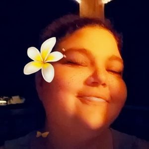 Meet your Posher, Troylene